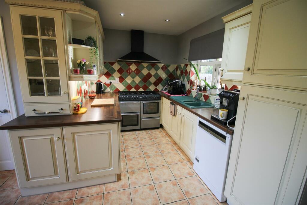 Additional image 8 of Kingsdon Lane, Harlow