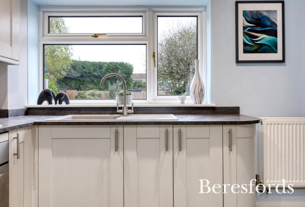 Additional image 17 of Crawford Close, Billericay, CM12