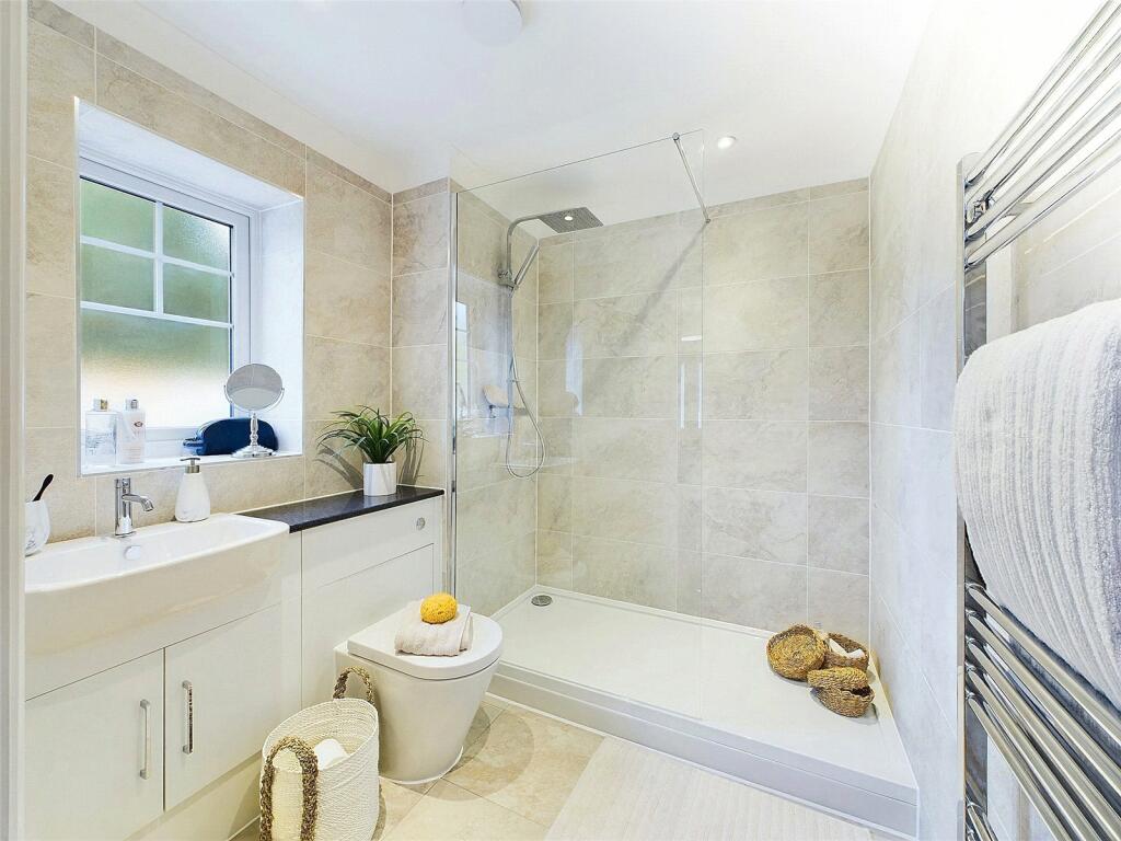 Additional image 13 of St Dominics Bungalows, Dominics Way, Kelvedon, Colchester, Essex, CO5