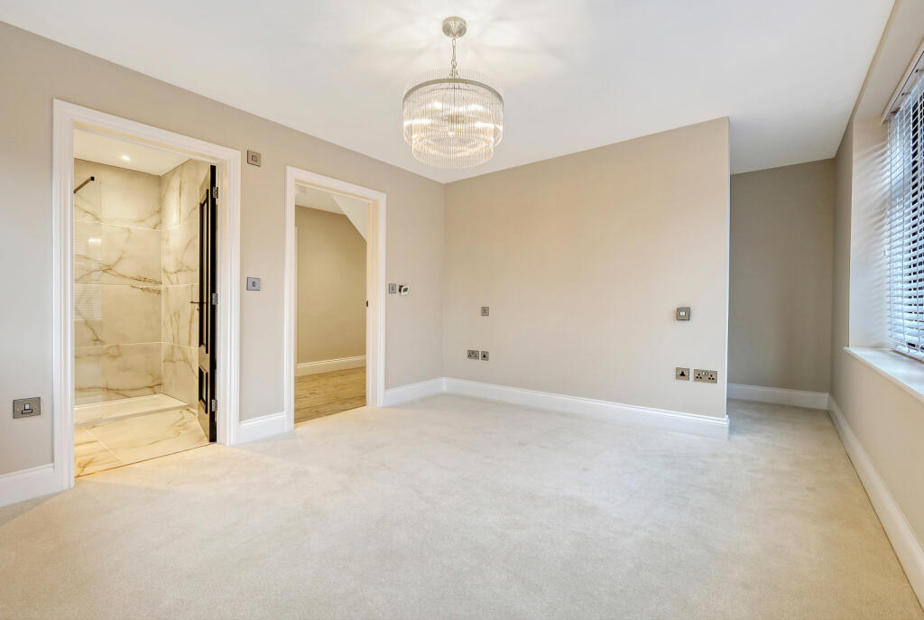 Additional image 7 of The Stables, Stock Road, Stock, CM4