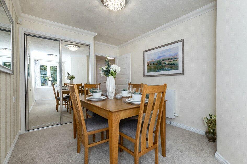 Additional image 12 of Addington Road, SOUTH CROYDON, Surrey, CR2