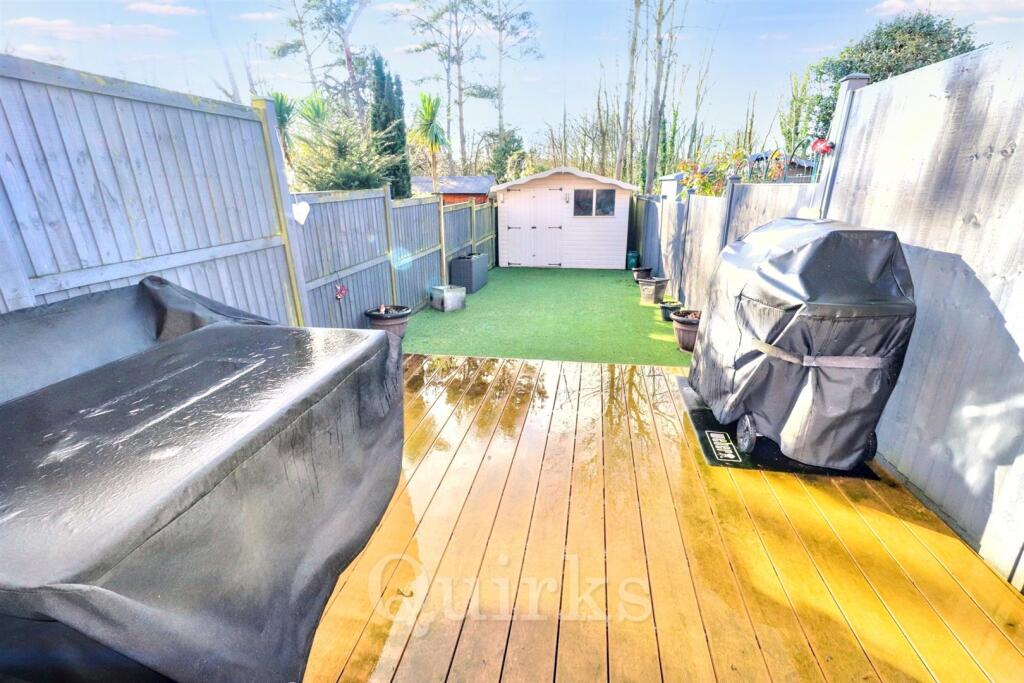 Additional image 11 of Grey Lady Place, Billericay