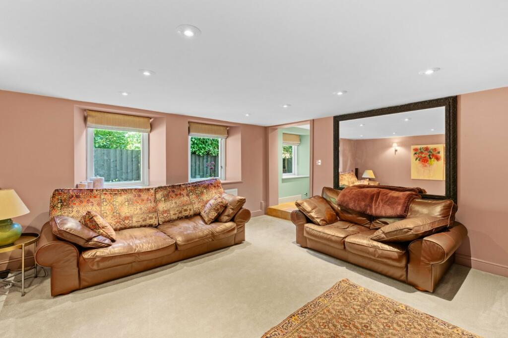 Additional image 9 of Lexden Road, Lexden, Colchester, Essex, CO3