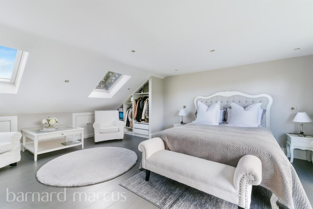 Additional image 13 of Elmfield Way, South Croydon