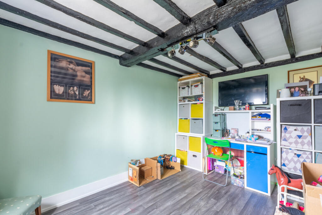 Additional image 21 of East Gores Road, Coggeshall, Essex, CO6