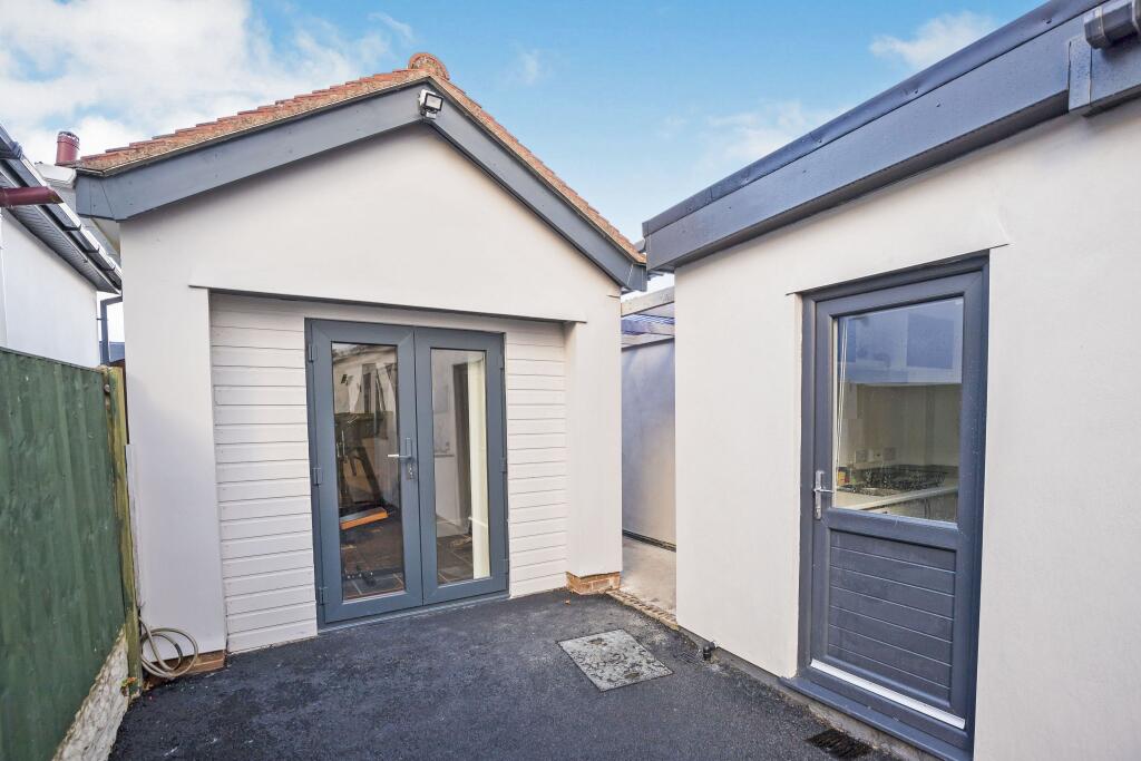 Additional image 16 of Whitford Road, Whitford, CH8