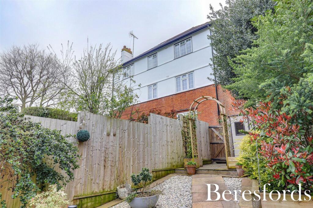 Additional image 22 of Headley Chase, Warley, CM14