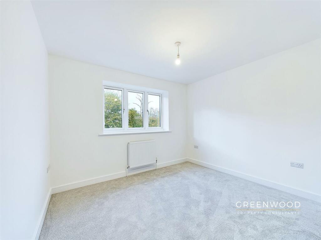 Additional image 16 of Roman Close, Braintree Road, Gosfield, Essex