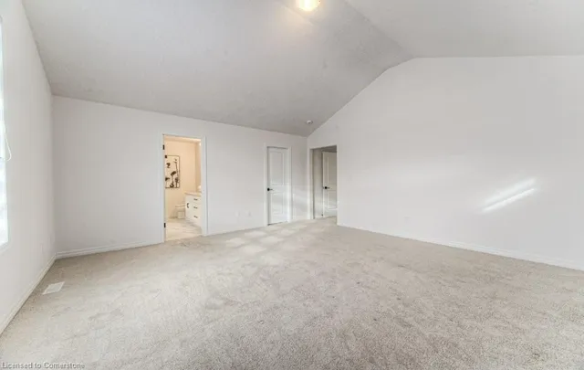 Additional image 29 of 929 Dunnigan Crt