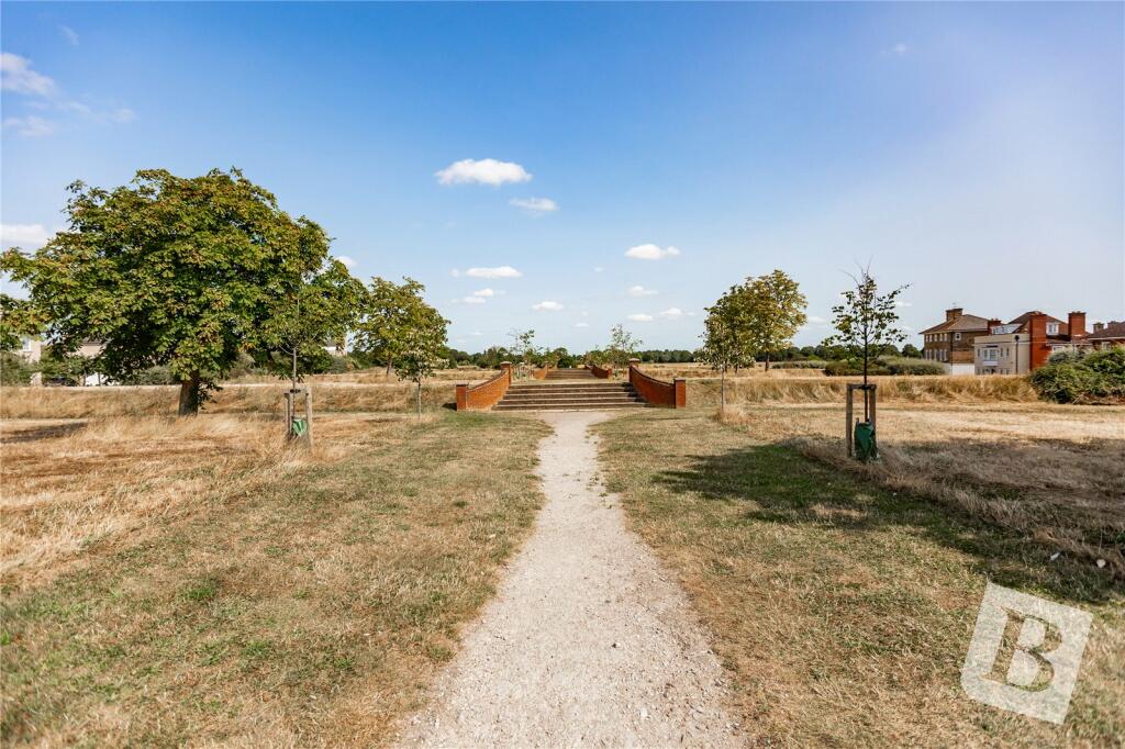 Additional image 32 of Shardelow Avenue, Beaulieu Park, Essex, CM1