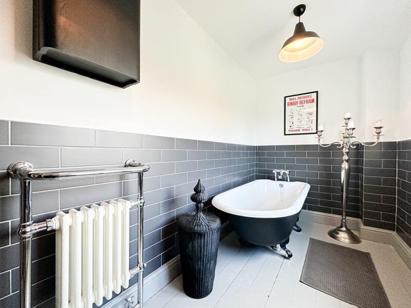 Additional image 26 of Hadlow Road, Willaston, Wirral, CH64