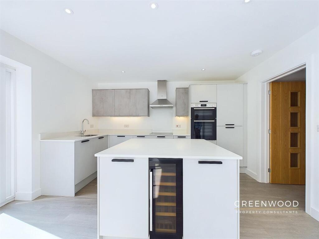 Additional image 8 of Roman Close, Braintree Road, Gosfield, Essex