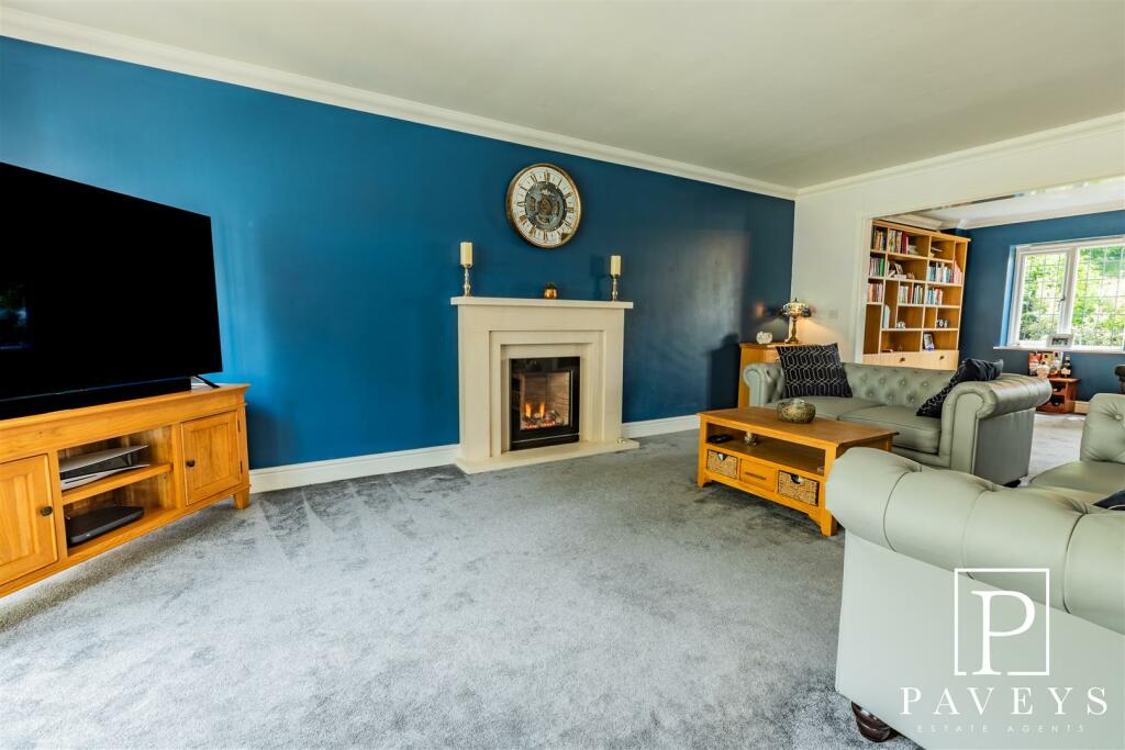 Additional image 5 of Walton Road, Kirby-Le-Soken, Frinton-On-Sea