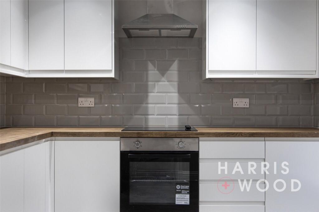 Additional image 8 of St. Botolphs Street, Colchester, Essex, CO2