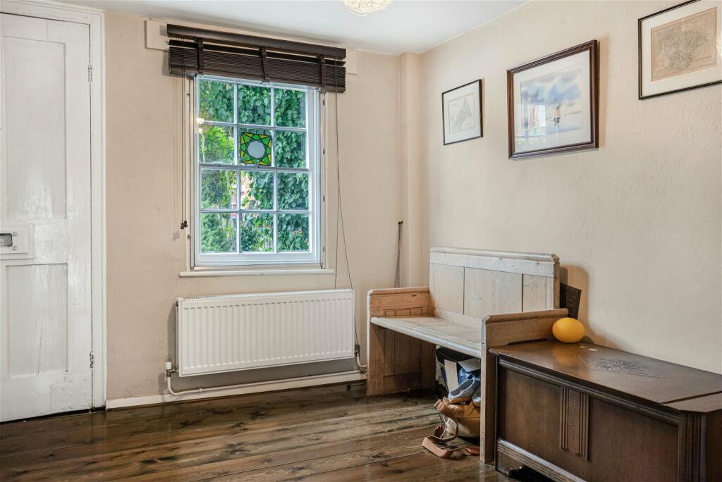 Additional image 14 of London Road, Sawbridgeworth, CM21 9JN