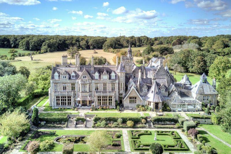 Additional image 12 of Gilston, Hertfordshire, CM20