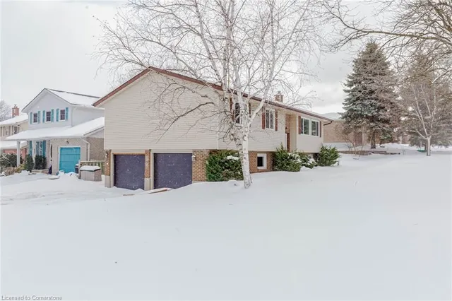 Additional image 4 of 85 High Acres Cres