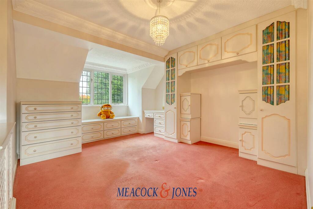 Additional image 28 of Hutton Gate, Hutton Mount, Brentwood