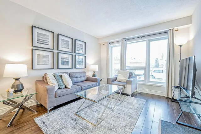 Additional image 6 of 58 Crittenden Sq