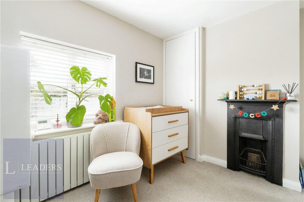 Additional image 11 of Nunnery Street, Castle Hedingham, Halstead