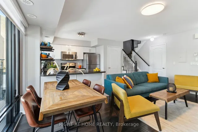 Additional image 9 of 130 Widdicombe Hill Blvd Unit 415