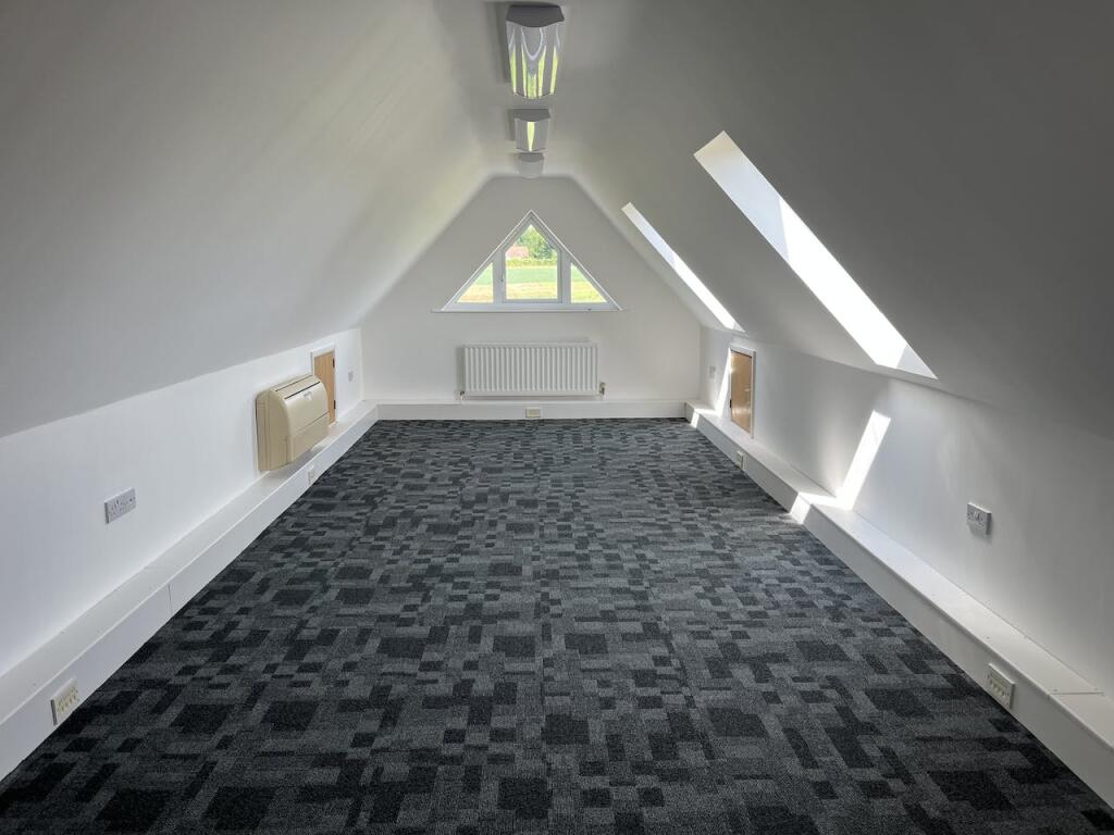 Additional image 23 of The Old School, School Lane, Stratford St Mary, CO7 6LZ