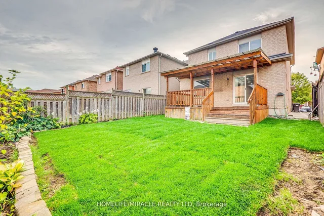 Additional image 39 of 25 Hillsburgh Dr