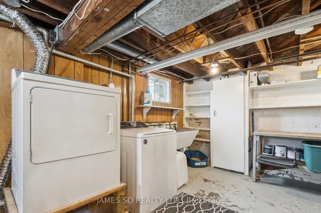 Additional image 27 of 145 Glebemount Ave