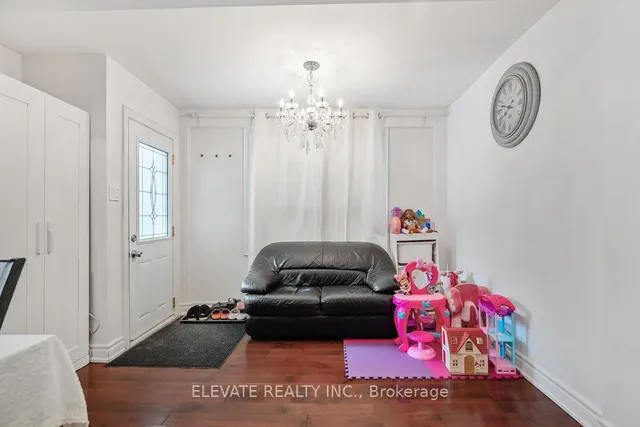 Additional image 32 of 67 Lavender Rd