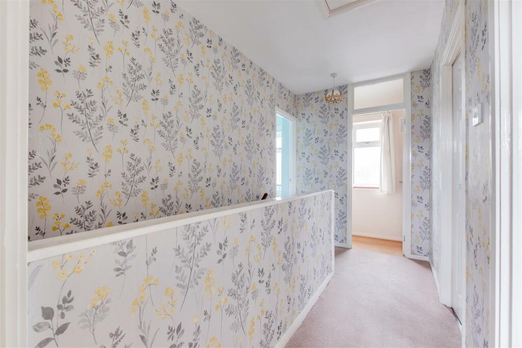 Additional image 7 of Drake Road, Neston