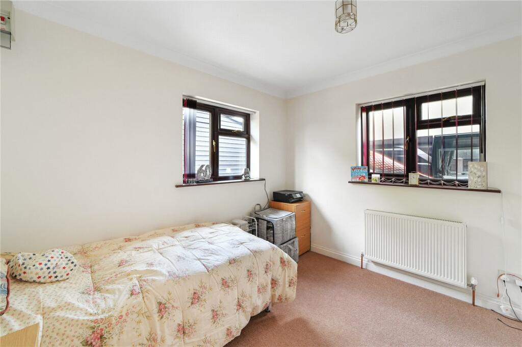 Additional image 25 of Long Road West, Dedham, Colchester, Essex, CO7