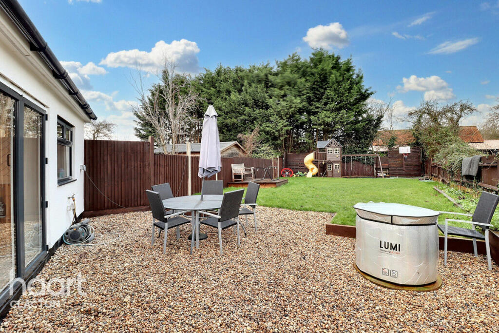 Additional image 14 of Golden Lane, CLACTON-ON-SEA