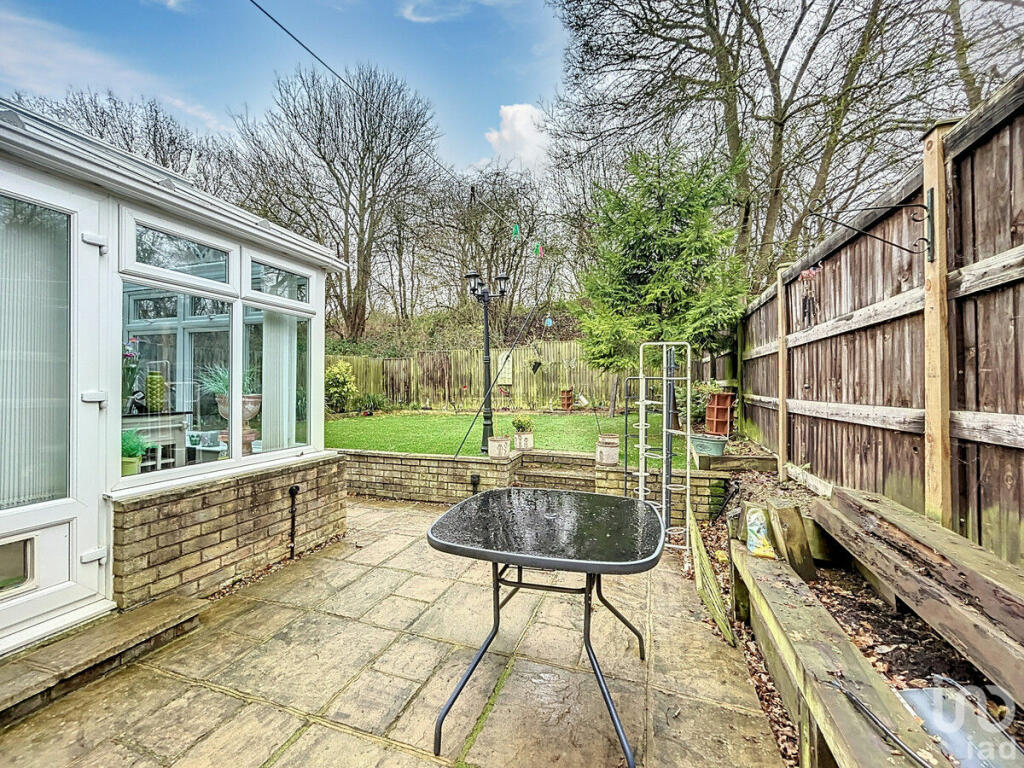 Additional image 14 of The Street, Bishop's Stortford, CM22