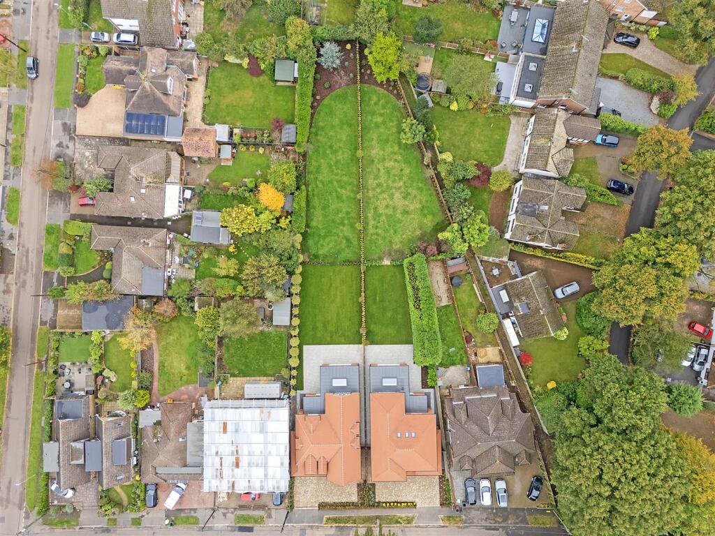 Additional image 28 of Kingsley Road, Hutton, Brentwood