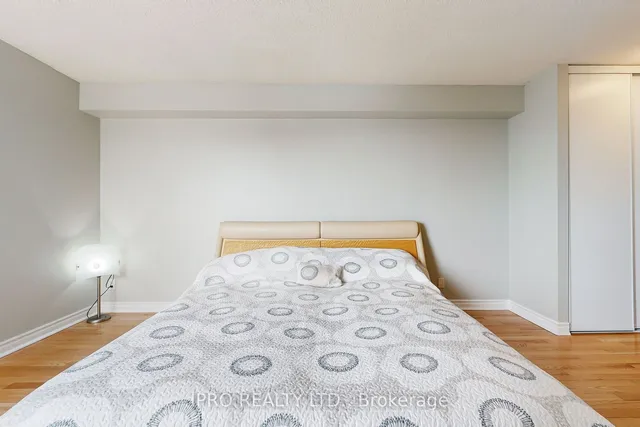 Additional image 22 of 298 Jarvis St Unit 1406