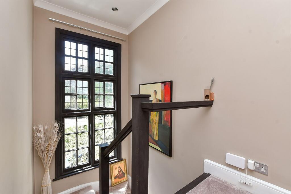 Additional image 9 of Cheyne Walk, Croydon, Surrey