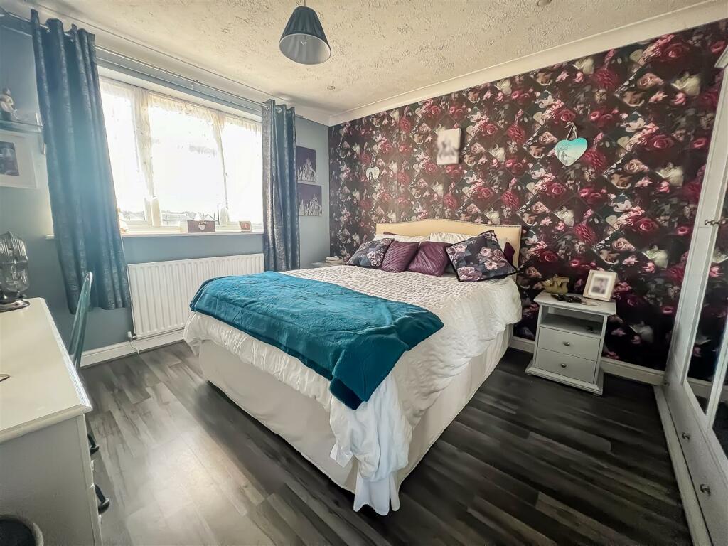 Additional image 10 of Havering Close, Clacton-On-Sea