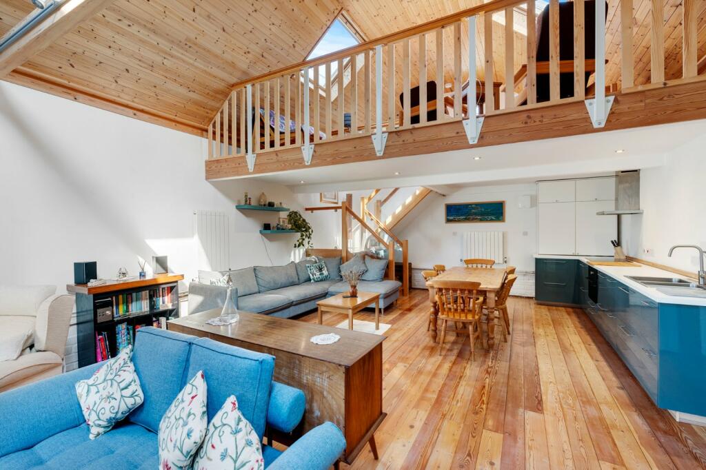 Additional image 27 of Elm Hall Road, Colne Engaine, Colchester, Essex, CO6