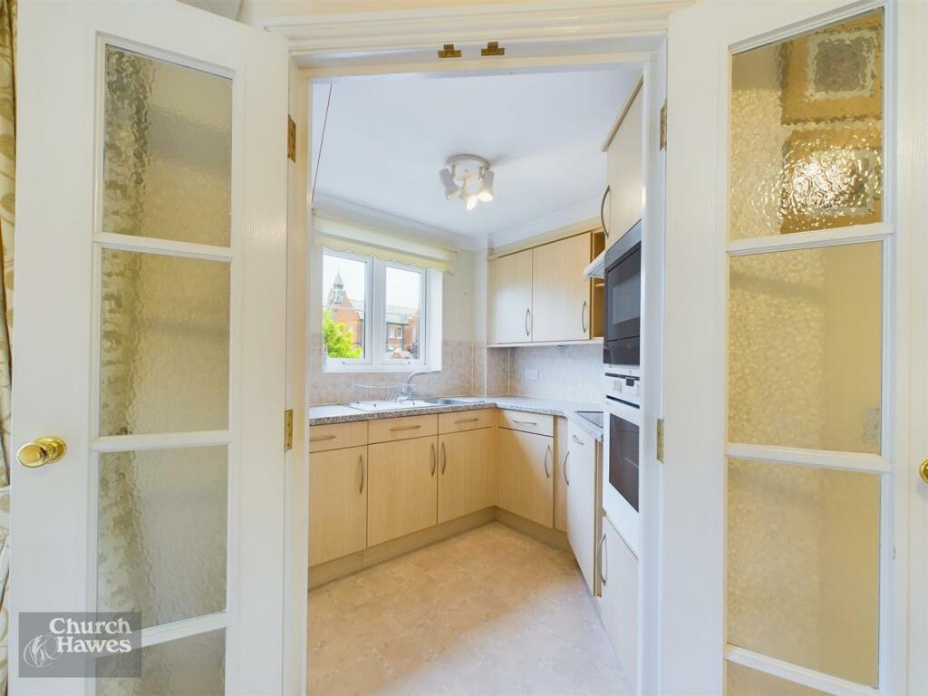 Additional image 6 of Cooper Court, Maldon