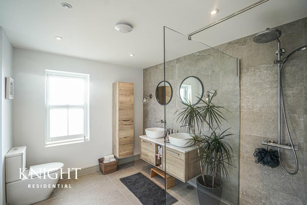 Additional image 28 of Peldon Road, Abberton, Colchester, CO5