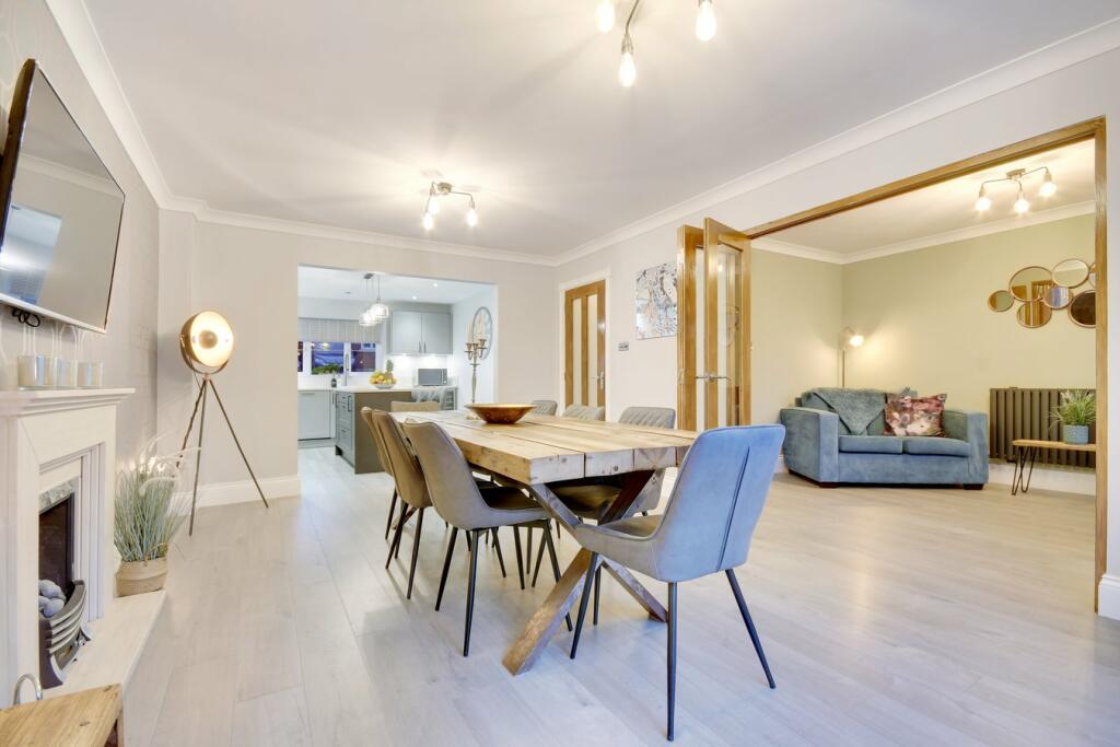 Additional image 9 of Britannia Close, Billericay, CM11