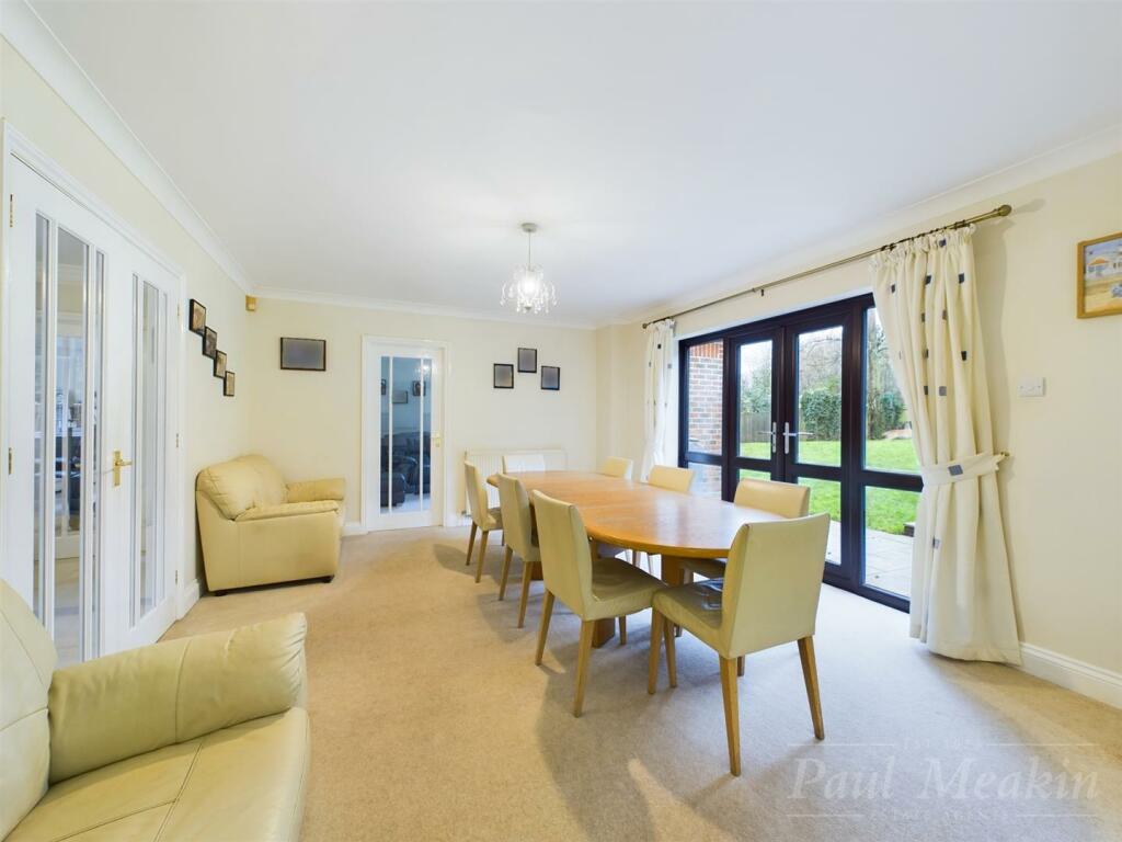 Additional image 5 of Beech Avenue, South Croydon