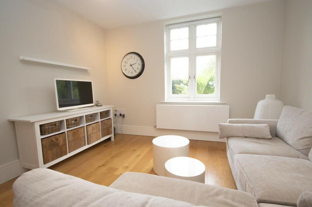 Additional image 6 of The Galleries, Warley, Brentwood, Essex, CM14