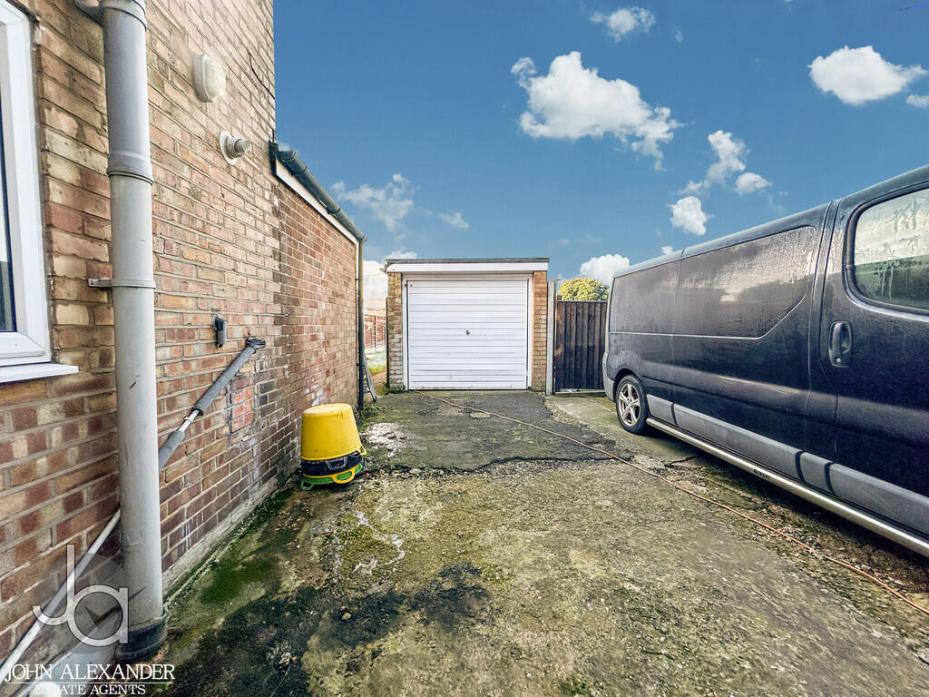 Additional image 17 of Mersea Road, Colchester