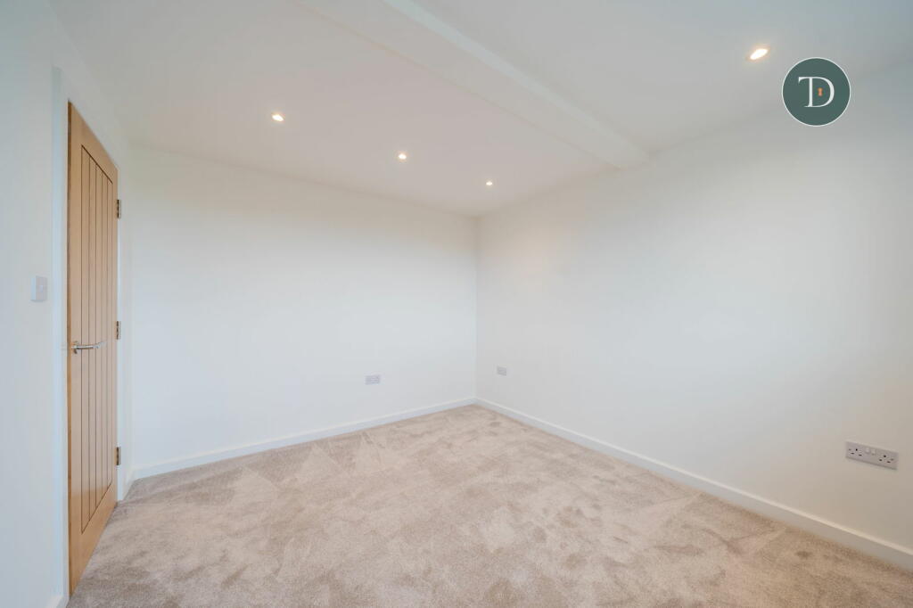 Additional image 10 of New School Lane, Childer Thornton, CH66