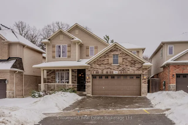 Additional image 2 of 760 ROBERT FERRIE Dr