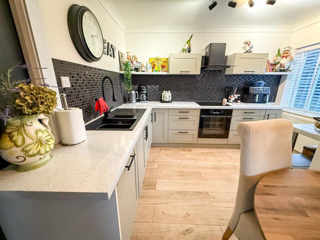 Additional image 5 of Cherry Tree Avenue, Clacton-On-Sea, Essex