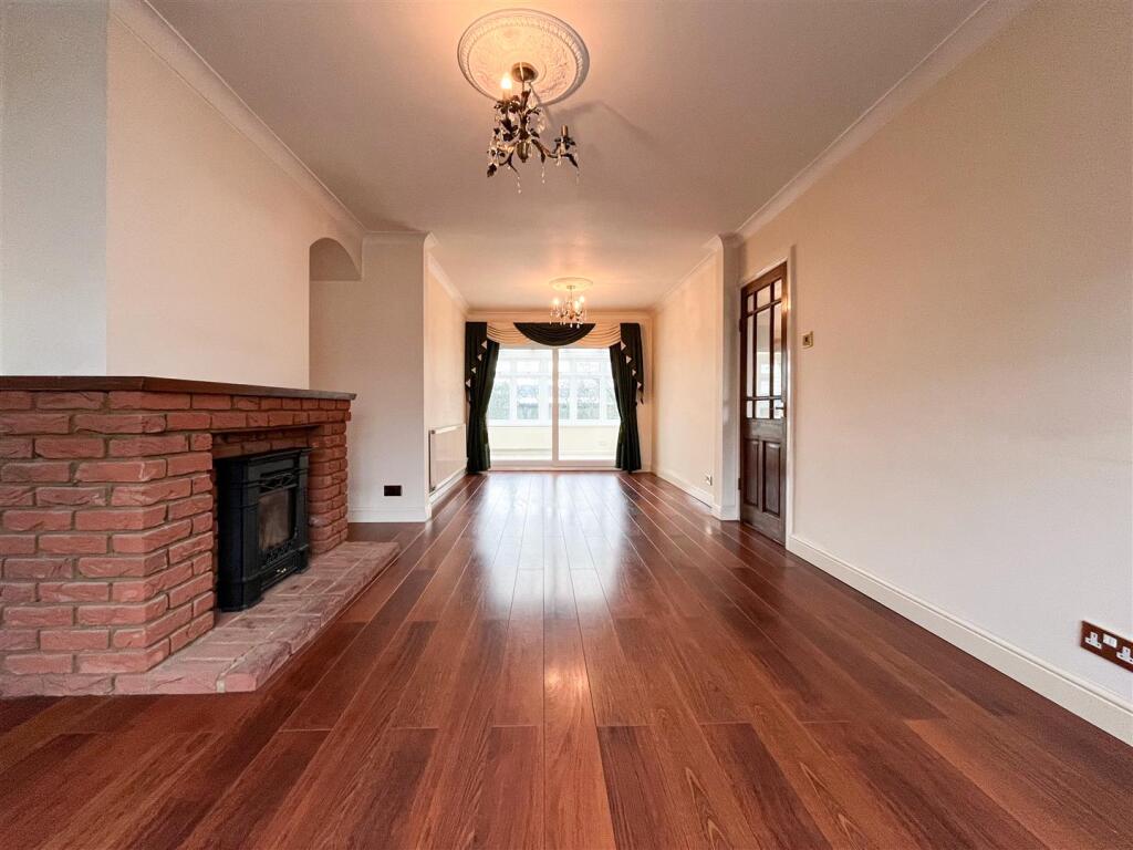 Additional image 4 of Queen Street, Southminster