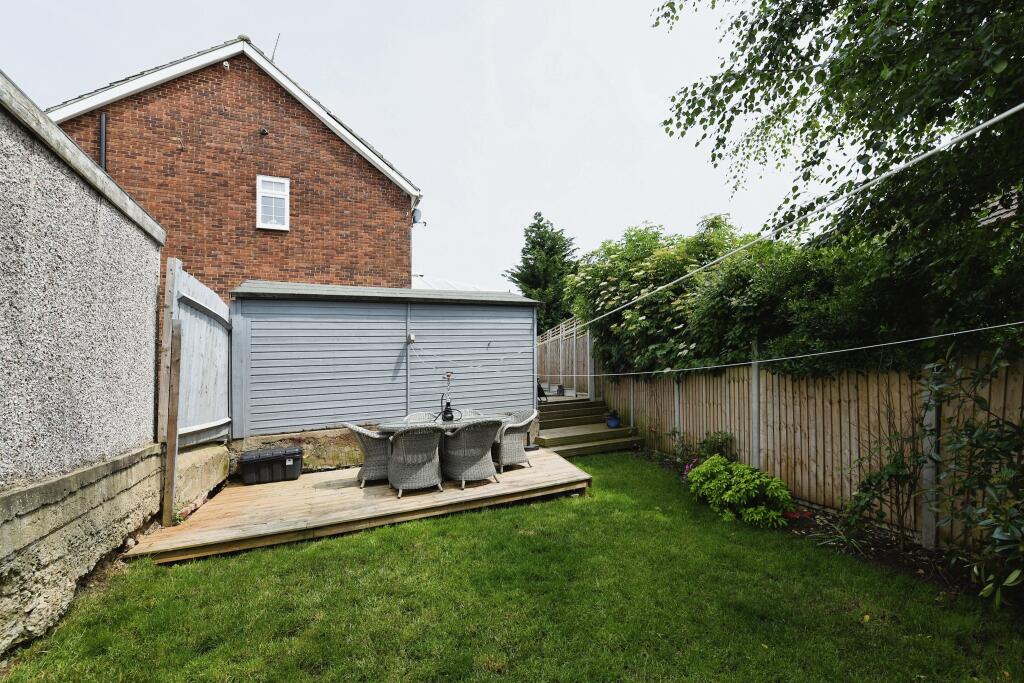 Additional image 14 of Balmoral Close, Billericay, CM11