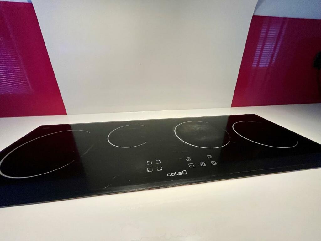 Additional image 21 of Selby Green, Little Sutton